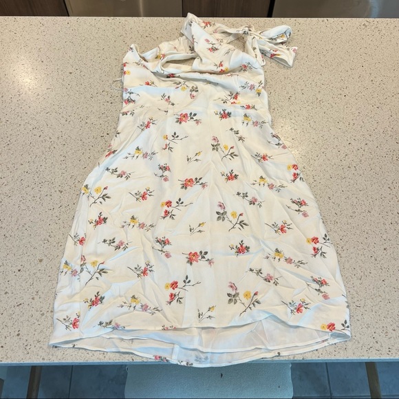 Abercrombie & Fitch Dresses & Skirts - Abercrombie dress